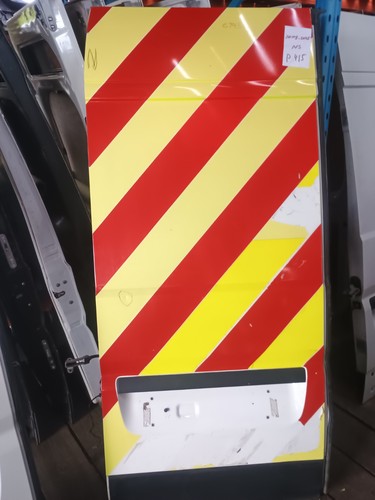 Peugeot boxer relay ducato - boxer,