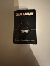 Original N44G replacement