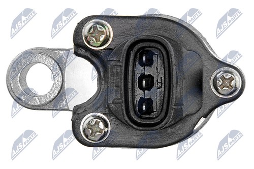 Fits nty ecp 020 - nty, speed