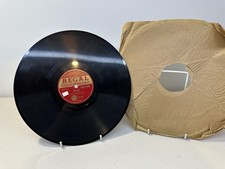 The Hill Billies Red River