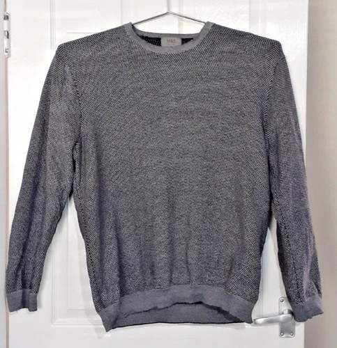 Navy mix 100 cotton xxxl - navy,