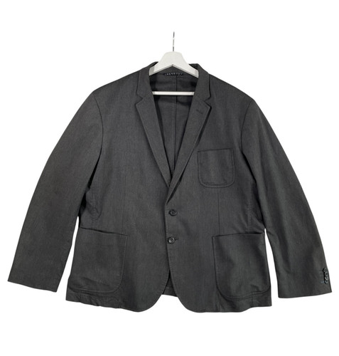 Collection blazer jacket - m&s,