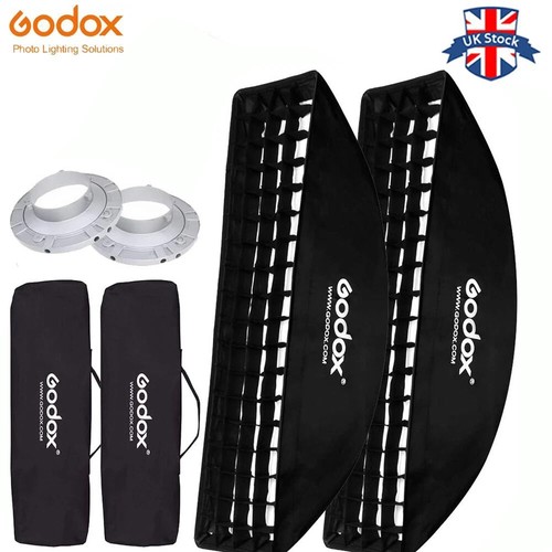 2pcs godox 22x90cm - 2pcs,