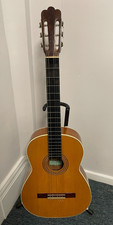 Juan Estruch Spanish Acoustic