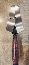 Marshalltown Gauging Trowels