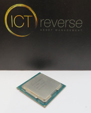 Intel i5-9600K 3.70GHz 9MB 6