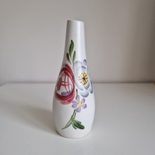 ​Vintage Radford Small