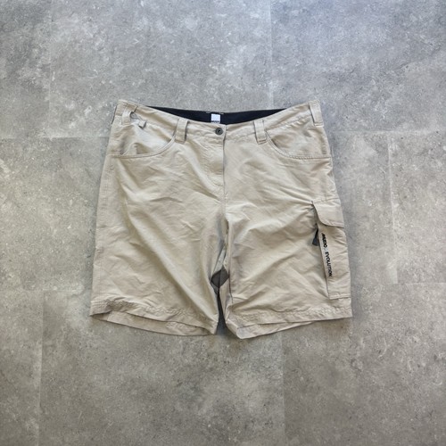 Musto evolution cargo - evolution,