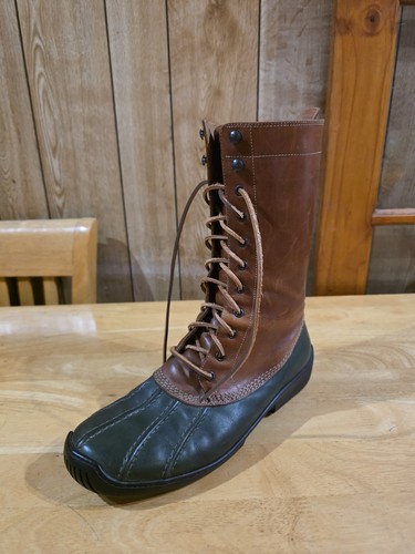 Vintage mens ralph lauren - ralph,