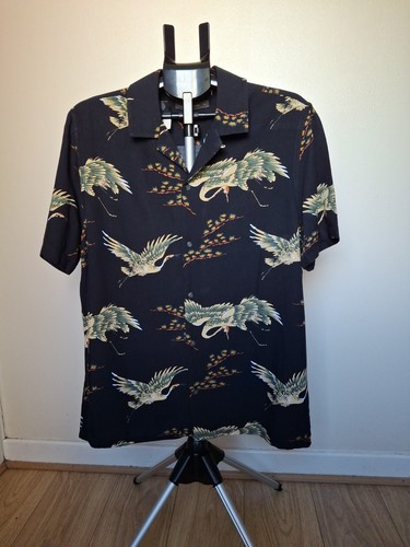 French connection men short - men's,