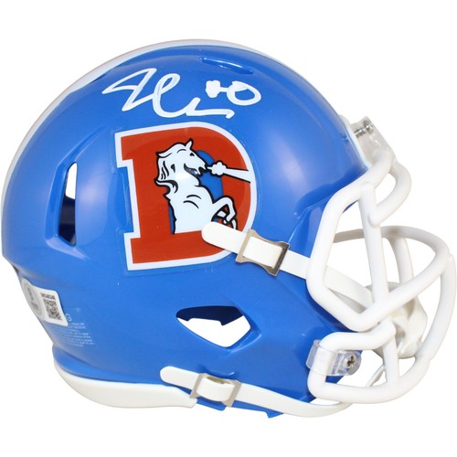 Jonathon cooper autographed - cooper,