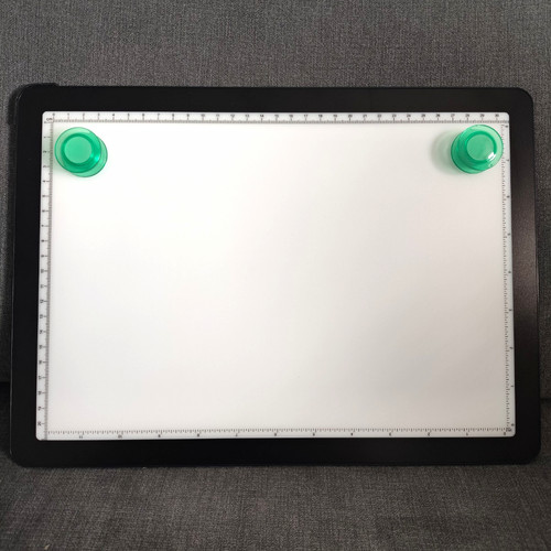 Led light pad tracing - led,