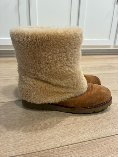 Ugg australia women - australia, women’s