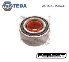 DAC38740236-33 WHEEL BEARING