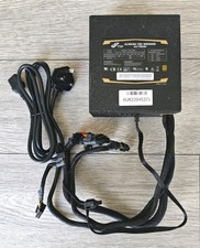 FSP 750W ATX PSU Power Supply
