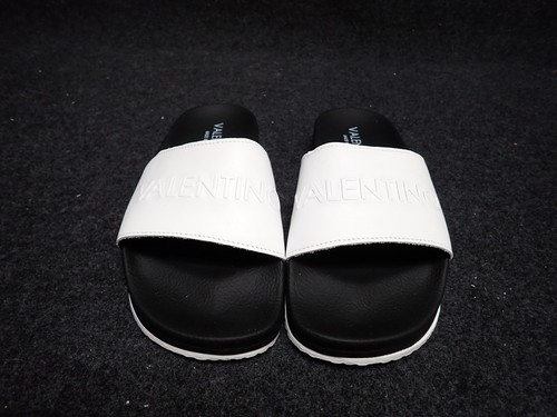 New women valentino - women's,