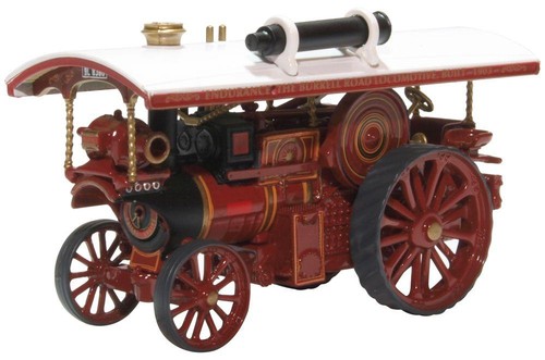 Oxford diecast 76br004 - oxford,