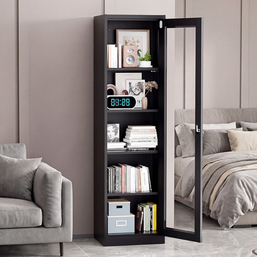 Bonnlo tall display - bonnlo,