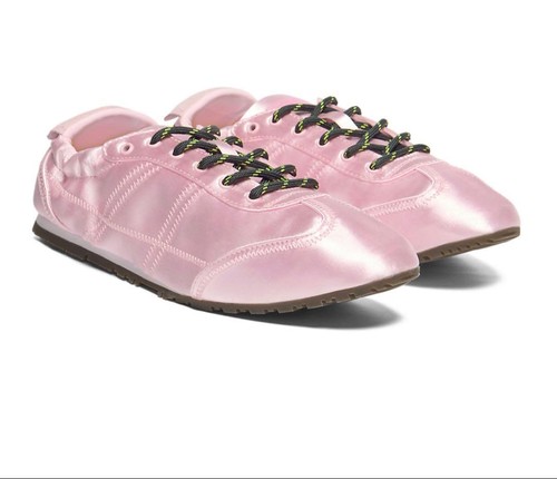 Onitsuka tiger men - us, pink