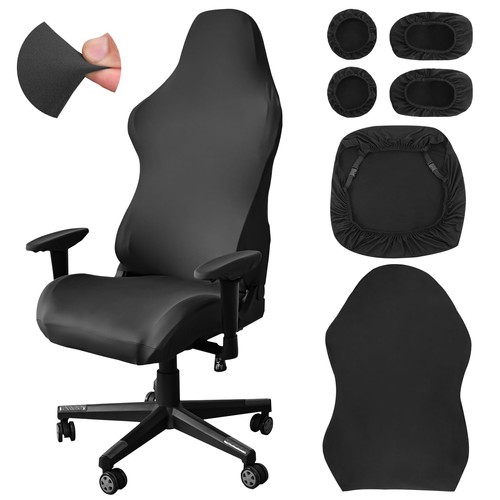 6pcs gaming chair set - 6pcs,