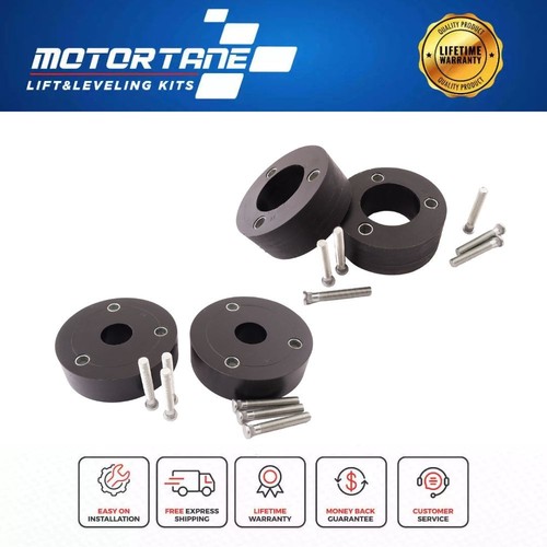 Lift kit for - land, rover