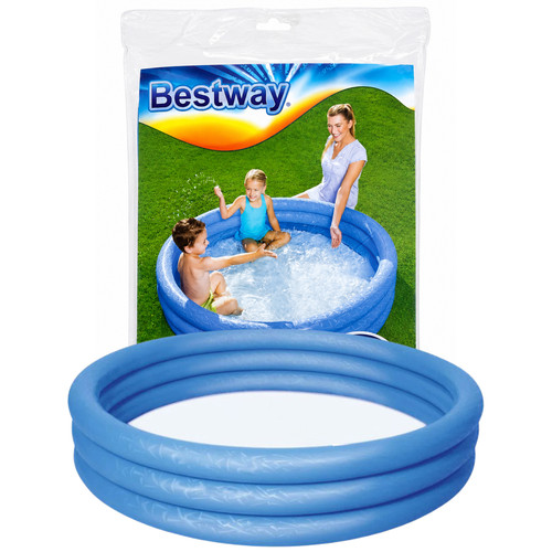 Bestway splash play kids - splash,