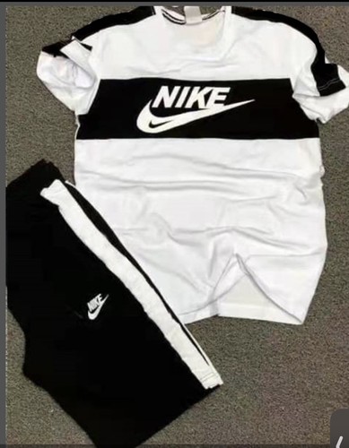Nike men matching - men’s,