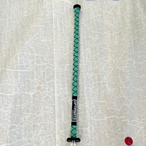 Optiparts tiller extension - optiparts,
