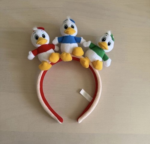Japan tokyo disney resort - disney,
