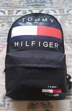 Tommy Hilfiger Backpack