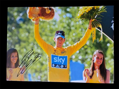 Bradley wiggins tour - wiggins,