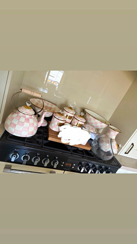 Mackenzie childs rosy check - mackenzie-childs,