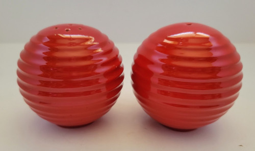 Carlton ware salt - salt, &
