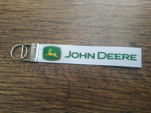John deere tractor farmer farm - tractor,