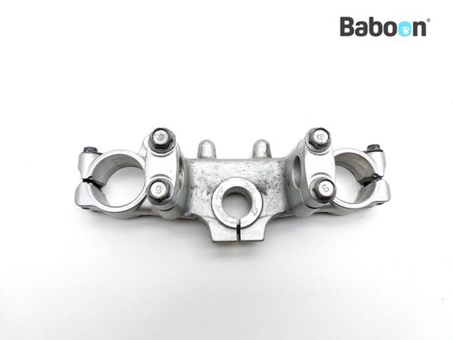 Top yoke yamaha - top, clamp)