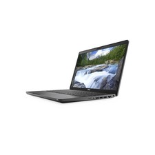 Dell Latitude 5500 Laptop 15.6" 8th Gen Core i5, UHD GPU, SSD, 16GB, Windows 11