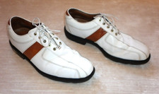 FootJoy ICONE Golf shoes for