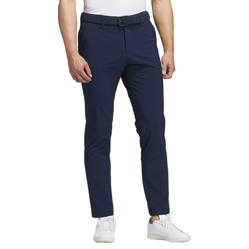 Adidas golf mens fall - golf, weight