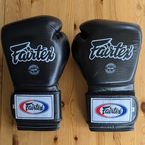 Fairtex bgv9 mexican - mexican, style
