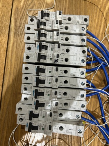 Eaton mem memshield - eaton,