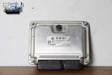 VW CADDY III 2.0i Engine ECU