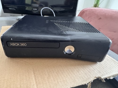 Microsoft xbox 360 - microsoft,