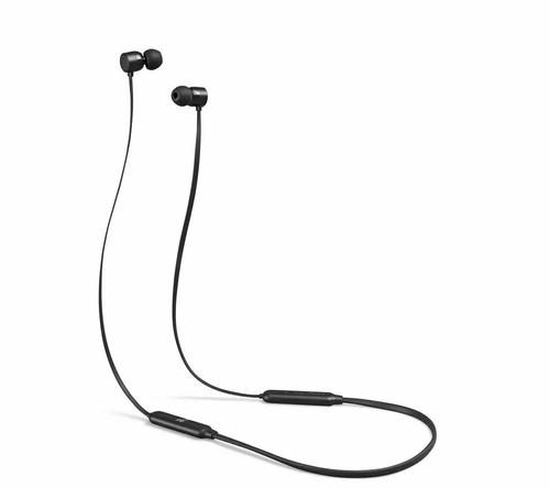 Goji glinbbt18 wireless - goji,