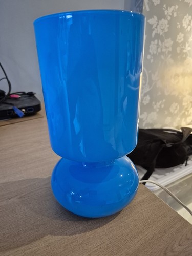 Retro ikea lykta - ikea,