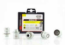 Fits Jaguar XE 2015 Wheel