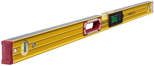 Stablia tech electronic - stablia,