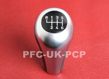 UK SALES GENUINE LEATHER 6