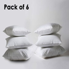Pack extra deep - of, all