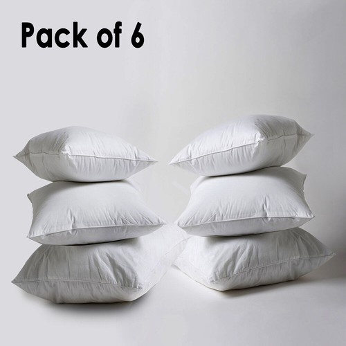 Pack extra deep - extra, filed