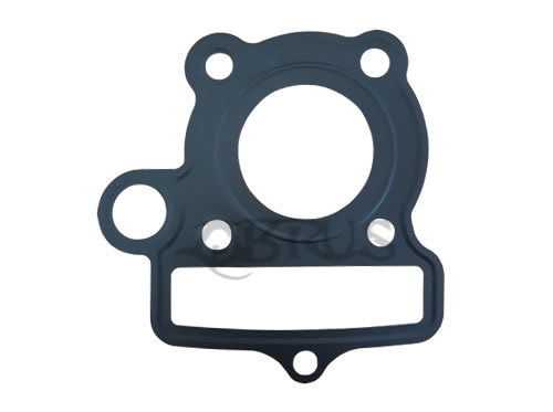 Genuine yamaha yfz50 head - genuine,
